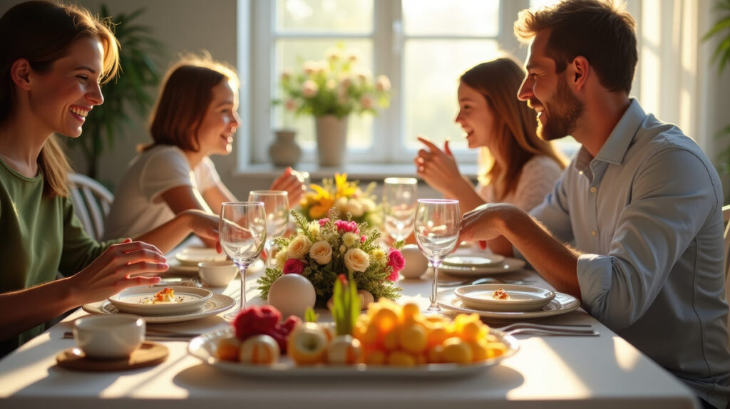 Why Spring Meadows Is One of Bowie’s Best-Kept Secrets: Living in This Welcoming Neighborhood